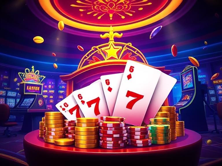 winxbet