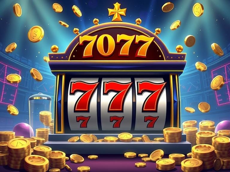 winxbet