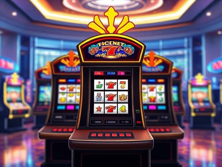 winxbet