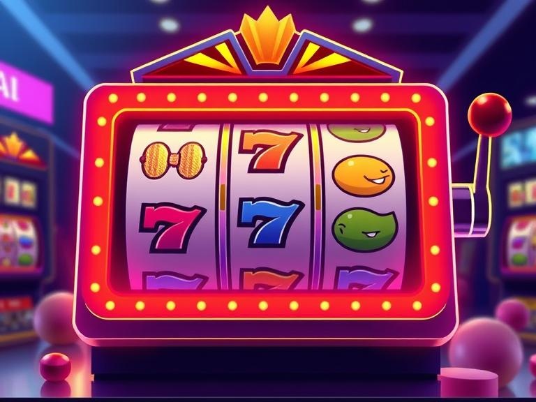 winxbet