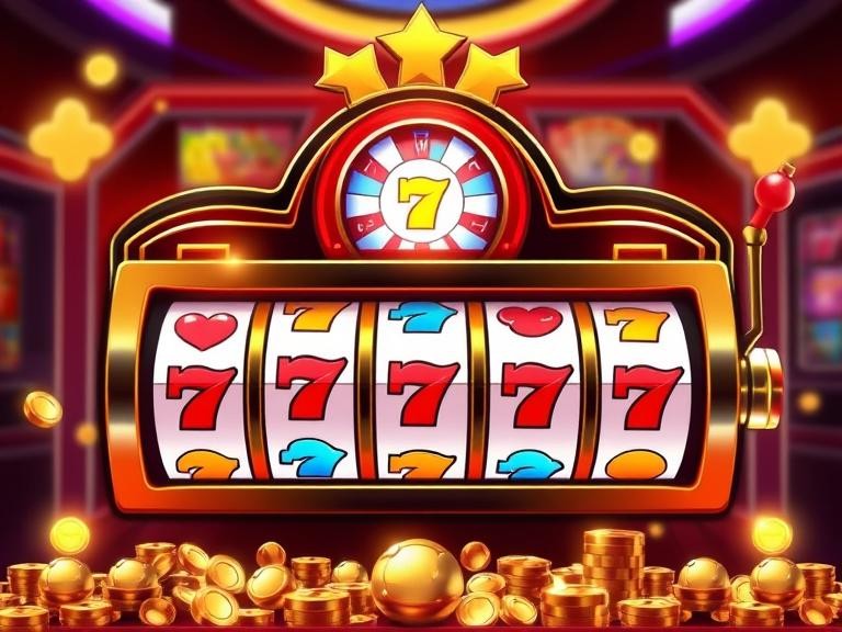 winxbet