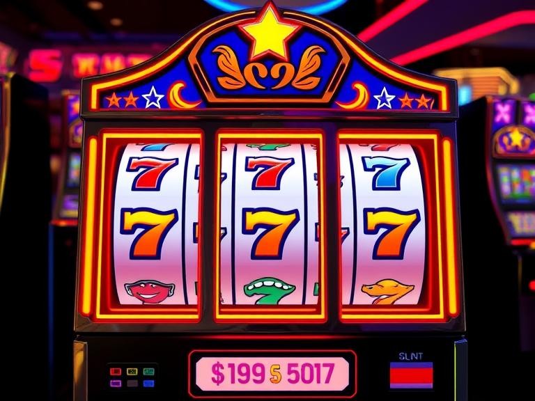 winxbet