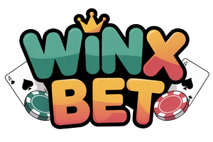 winxbet